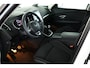 Renault Grand Scenic 1.3 TCe Limited / Navi / Trekhaak / Keyless / DAB / Camera
