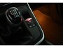 Renault Grand Scenic 1.3 TCe Limited / Navi / Trekhaak / Keyless / DAB / Camera