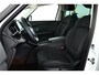 Renault Grand Scenic 1.3 TCe Limited / Navi / Trekhaak / Keyless / DAB / Camera