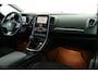 Renault Grand Scenic 1.3 TCe Limited / Navi / Trekhaak / Keyless / DAB / Camera