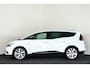 Renault Grand Scenic 1.3 TCe Limited / Navi / Trekhaak / Keyless / DAB / Camera