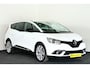 Renault Grand Scenic 1.3 TCe Limited / Navi / Trekhaak / Keyless / DAB / Camera