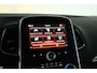 Renault Grand Scenic 1.3 TCe Limited / Navi / Trekhaak / Keyless / DAB / Camera