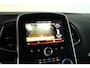 Renault Grand Scenic 1.3 TCe Limited / Navi / Trekhaak / Keyless / DAB / Camera