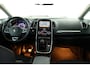 Renault Grand Scenic 1.3 TCe Limited / Navi / Trekhaak / Keyless / DAB / Camera