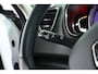 Renault Grand Scenic 1.3 TCe Limited / Navi / Trekhaak / Keyless / DAB / Camera