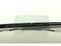 Mazda 6 Sportbreak 2.5 SkyActiv-G 192 Kizoku Intense / Schuifdak / Leder / BOSE / ACC / HUD
