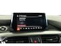 Mazda 6 Sportbreak 2.5 SkyActiv-G 192 Kizoku Intense / Schuifdak / Leder / BOSE / ACC / HUD
