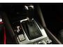 Mazda 6 Sportbreak 2.5 SkyActiv-G 192 Kizoku Intense / Schuifdak / Leder / BOSE / ACC / HUD