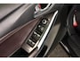 Mazda 6 Sportbreak 2.5 SkyActiv-G 192 Kizoku Intense / Schuifdak / Leder / BOSE / ACC / HUD