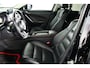 Mazda 6 Sportbreak 2.5 SkyActiv-G 192 Kizoku Intense / Schuifdak / Leder / BOSE / ACC / HUD