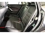 Mazda 6 Sportbreak 2.5 SkyActiv-G 192 Kizoku Intense / Schuifdak / Leder / BOSE / ACC / HUD