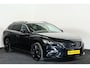 Mazda 6 Sportbreak 2.5 SkyActiv-G 192 Kizoku Intense / Schuifdak / Leder / BOSE / ACC / HUD