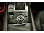 Mazda 6 Sportbreak 2.5 SkyActiv-G 192 Kizoku Intense / Schuifdak / Leder / BOSE / ACC / HUD