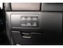 Mazda 6 Sportbreak 2.5 SkyActiv-G 192 Kizoku Intense / Schuifdak / Leder / BOSE / ACC / HUD