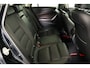 Mazda 6 Sportbreak 2.5 SkyActiv-G 192 Kizoku Intense / Schuifdak / Leder / BOSE / ACC / HUD