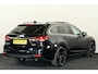 Mazda 6 Sportbreak 2.5 SkyActiv-G 192 Kizoku Intense / Schuifdak / Leder / BOSE / ACC / HUD
