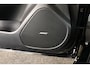 Mazda 6 Sportbreak 2.5 SkyActiv-G 192 Kizoku Intense / Schuifdak / Leder / BOSE / ACC / HUD