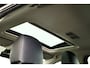 Mazda 6 Sportbreak 2.5 SkyActiv-G 192 Kizoku Intense / Schuifdak / Leder / BOSE / ACC / HUD