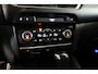Mazda 6 Sportbreak 2.5 SkyActiv-G 192 Kizoku Intense / Schuifdak / Leder / BOSE / ACC / HUD