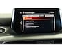 Mazda 6 Sportbreak 2.5 SkyActiv-G 192 Kizoku Intense / Schuifdak / Leder / BOSE / ACC / HUD