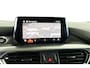 Mazda 6 Sportbreak 2.5 SkyActiv-G 192 Kizoku Intense / Schuifdak / Leder / BOSE / ACC / HUD