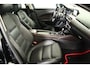Mazda 6 Sportbreak 2.5 SkyActiv-G 192 Kizoku Intense / Schuifdak / Leder / BOSE / ACC / HUD