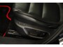 Mazda 6 Sportbreak 2.5 SkyActiv-G 192 Kizoku Intense / Schuifdak / Leder / BOSE / ACC / HUD