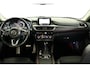 Mazda 6 Sportbreak 2.5 SkyActiv-G 192 Kizoku Intense / Schuifdak / Leder / BOSE / ACC / HUD