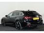 Mazda 6 Sportbreak 2.5 SkyActiv-G 192 Kizoku Intense / Schuifdak / Leder / BOSE / ACC / HUD