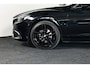 Mazda 6 Sportbreak 2.5 SkyActiv-G 192 Kizoku Intense / Schuifdak / Leder / BOSE / ACC / HUD