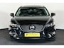 Mazda 6 Sportbreak 2.5 SkyActiv-G 192 Kizoku Intense / Schuifdak / Leder / BOSE / ACC / HUD