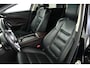 Mazda 6 Sportbreak 2.5 SkyActiv-G 192 Kizoku Intense / Schuifdak / Leder / BOSE / ACC / HUD