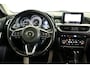 Mazda 6 Sportbreak 2.5 SkyActiv-G 192 Kizoku Intense / Schuifdak / Leder / BOSE / ACC / HUD