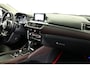 Mazda 6 Sportbreak 2.5 SkyActiv-G 192 Kizoku Intense / Schuifdak / Leder / BOSE / ACC / HUD