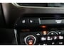 Mazda 6 Sportbreak 2.5 SkyActiv-G 192 Kizoku Intense / Schuifdak / Leder / BOSE / ACC / HUD