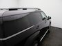 Hyundai Santa Fe 1.6 T-GDI HEV Premium Sky 7p | Schuif-/ kanteldak | Rondomzicht camera | Stuur/Stoel verwarming | Elektrisch verstelbare stoelen | | ACTIEPRIJS, VRAAG NAAR DE VOORWAARDEN |