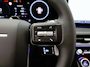 Hyundai Santa Fe 1.6 T-GDI HEV Premium Sky 7p | Schuif-/ kanteldak | Rondomzicht camera | Stuur/Stoel verwarming | Elektrisch verstelbare stoelen | | ACTIEPRIJS, VRAAG NAAR DE VOORWAARDEN |