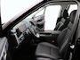 Hyundai Santa Fe 1.6 T-GDI HEV Premium Sky 7p | Schuif-/ kanteldak | Rondomzicht camera | Stuur/Stoel verwarming | Elektrisch verstelbare stoelen | | ACTIEPRIJS, VRAAG NAAR DE VOORWAARDEN |