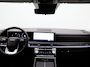 Hyundai Santa Fe 1.6 T-GDI HEV Premium Sky 7p | Schuif-/ kanteldak | Rondomzicht camera | Stuur/Stoel verwarming | Elektrisch verstelbare stoelen | | ACTIEPRIJS, VRAAG NAAR DE VOORWAARDEN |