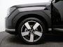 Hyundai Santa Fe 1.6 T-GDI HEV Premium Sky 7p | Schuif-/ kanteldak | Rondomzicht camera | Stuur/Stoel verwarming | Elektrisch verstelbare stoelen | | ACTIEPRIJS, VRAAG NAAR DE VOORWAARDEN |