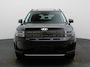 Hyundai Santa Fe 1.6 T-GDI HEV Premium Sky 7p | Schuif-/ kanteldak | Rondomzicht camera | Stuur/Stoel verwarming | Elektrisch verstelbare stoelen | | ACTIEPRIJS, VRAAG NAAR DE VOORWAARDEN |