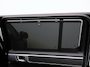 Hyundai Santa Fe 1.6 T-GDI HEV Premium Sky 7p | Schuif-/ kanteldak | Rondomzicht camera | Stuur/Stoel verwarming | Elektrisch verstelbare stoelen | | ACTIEPRIJS, VRAAG NAAR DE VOORWAARDEN |