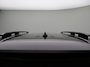 Hyundai Santa Fe 1.6 T-GDI HEV Premium Sky 7p | Schuif-/ kanteldak | Rondomzicht camera | Stuur/Stoel verwarming | Elektrisch verstelbare stoelen | | ACTIEPRIJS, VRAAG NAAR DE VOORWAARDEN |