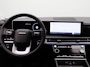 Hyundai Santa Fe 1.6 T-GDI HEV Premium Sky 7p | Schuif-/ kanteldak | Rondomzicht camera | Stuur/Stoel verwarming | Elektrisch verstelbare stoelen | | ACTIEPRIJS, VRAAG NAAR DE VOORWAARDEN |