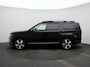Hyundai Santa Fe 1.6 T-GDI HEV Premium Sky 7p | Schuif-/ kanteldak | Rondomzicht camera | Stuur/Stoel verwarming | Elektrisch verstelbare stoelen | | ACTIEPRIJS, VRAAG NAAR DE VOORWAARDEN |