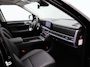Hyundai Santa Fe 1.6 T-GDI HEV Premium Sky 7p | Schuif-/ kanteldak | Rondomzicht camera | Stuur/Stoel verwarming | Elektrisch verstelbare stoelen | | ACTIEPRIJS, VRAAG NAAR DE VOORWAARDEN |