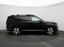 Hyundai Santa Fe 1.6 T-GDI HEV Premium Sky 7p | Schuif-/ kanteldak | Rondomzicht camera | Stuur/Stoel verwarming | Elektrisch verstelbare stoelen | | ACTIEPRIJS, VRAAG NAAR DE VOORWAARDEN |