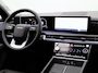 Hyundai Santa Fe 1.6 T-GDI HEV Premium Sky 7p | Schuif-/ kanteldak | Rondomzicht camera | Stuur/Stoel verwarming | Elektrisch verstelbare stoelen | | ACTIEPRIJS, VRAAG NAAR DE VOORWAARDEN |