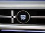 Hyundai Santa Fe 1.6 T-GDI HEV Premium Sky 7p | Schuif-/ kanteldak | Rondomzicht camera | Stuur/Stoel verwarming | Elektrisch verstelbare stoelen | | ACTIEPRIJS, VRAAG NAAR DE VOORWAARDEN |